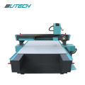 cnc punching machine price rack transmission