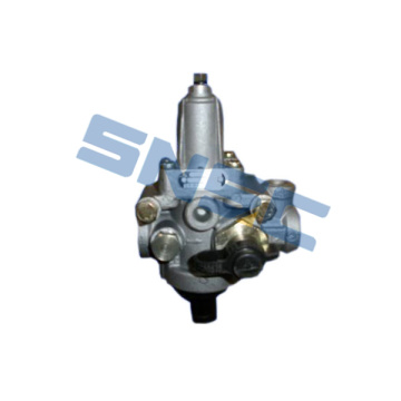 Lonking Loader LG853.08.08 Relief Valve