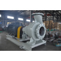 Petrochemical Process Chemical Pump