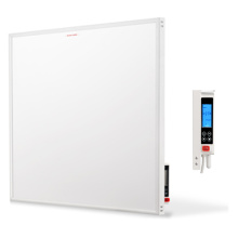 350W carbon crystal panel heater