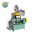 10 Liters Rubber Dispersion Kneader with PLC System