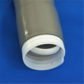 Silicon Rubber Cold Shrink Tubing