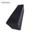 19mm Cooling tower plastic fill