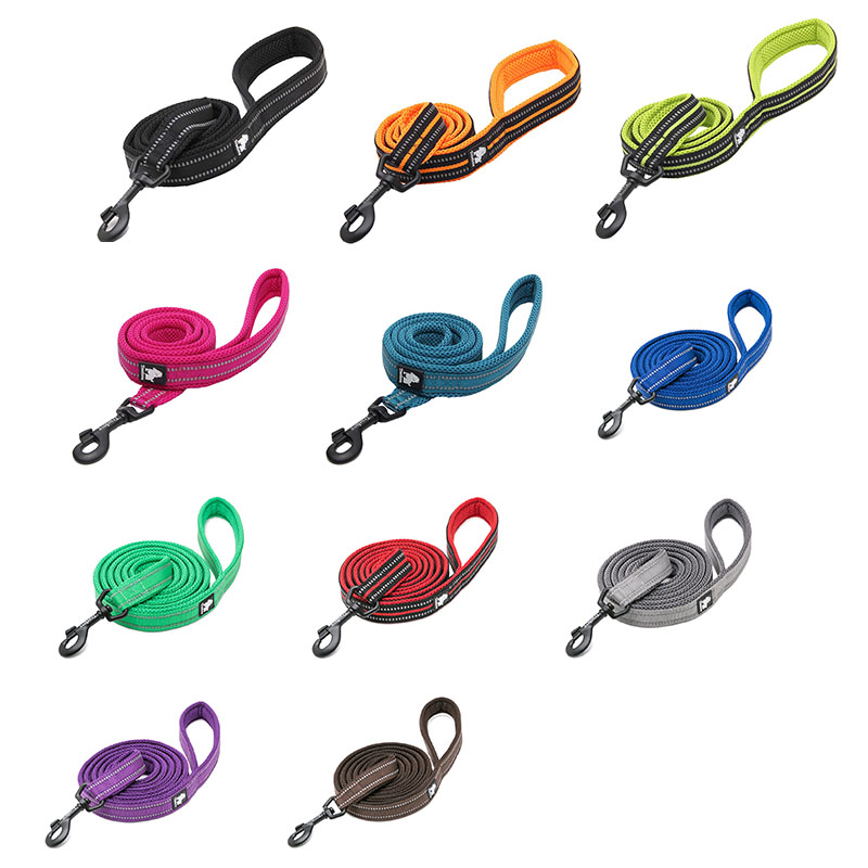 pet leashes