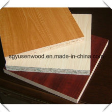 16mm Melamine Chipboard in Wholesale Price