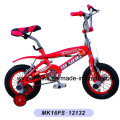 12 '' Бинайзер BMX Freestyle Biycle