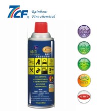 multi purpose anti-rust lubricant