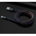 Most Durable Cable for Fast Charging