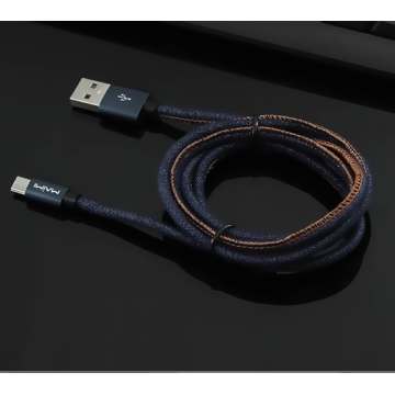 Most Durable Cable for Fast Charging