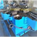 Gearbox transmission housing Mould