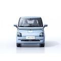 Wuling Air Ev Qingkong Passenger Car