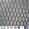2022// sanxing//Inch mesh size// PVC Coated// Galvanized //good quality galvanized hexagonal wire netting chicken mesh