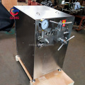 Margarine Homogenizer Diary Homogenization Emusifier