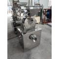 High Efficiency Grinder Pulverizer Machine For Food