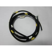 Solar Panel Photovoltaic Wire Harness