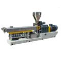 Single Screw Extruder Pelletizing for Plastic recycling