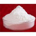 Phénol Powder utilisé comme intermédiaire pharmaceutique biologique