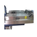 High Speed ​​Automatic Pen-Rod-Screen-Druckmaschine