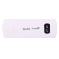 Mini wireless usb adapter 150Mbps