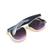 2013 new arrivals lady's sunglasses