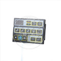 EC210B  VOE 14541344 Switch Volvo