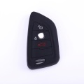 BMW x5 Auto Accessories Key cover