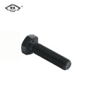 Bolts hexágono externo Classe 8.8 DIN933