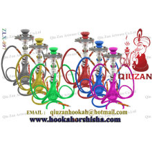 Medium Hookah