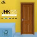 JHK-Puertas De Pvc Factory Machine Door