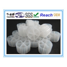 High Quality Bio Filter Media for Aquarium