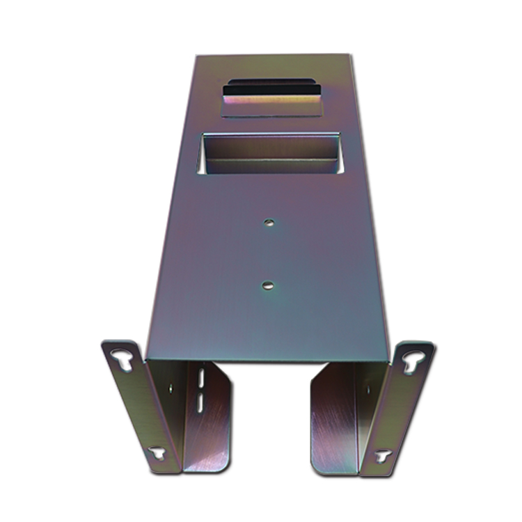 oem sheet metal 