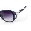 2012 new lady's designer sunglasses