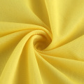 New Comfortable Knit Fabric One Side Brushed Fabric