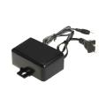 OEM Waterproof IP67 Transformer 12v Switching Led Driver