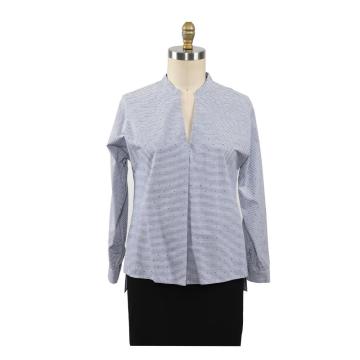 Blusas Roupa Spring Women Autumn Blouse