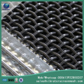 Mining screen Sieve Mesh