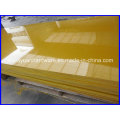 Wear Resistance PE Sheet /UHMW-PE Sheet