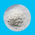 Inorganic Salt Calcium Chloride