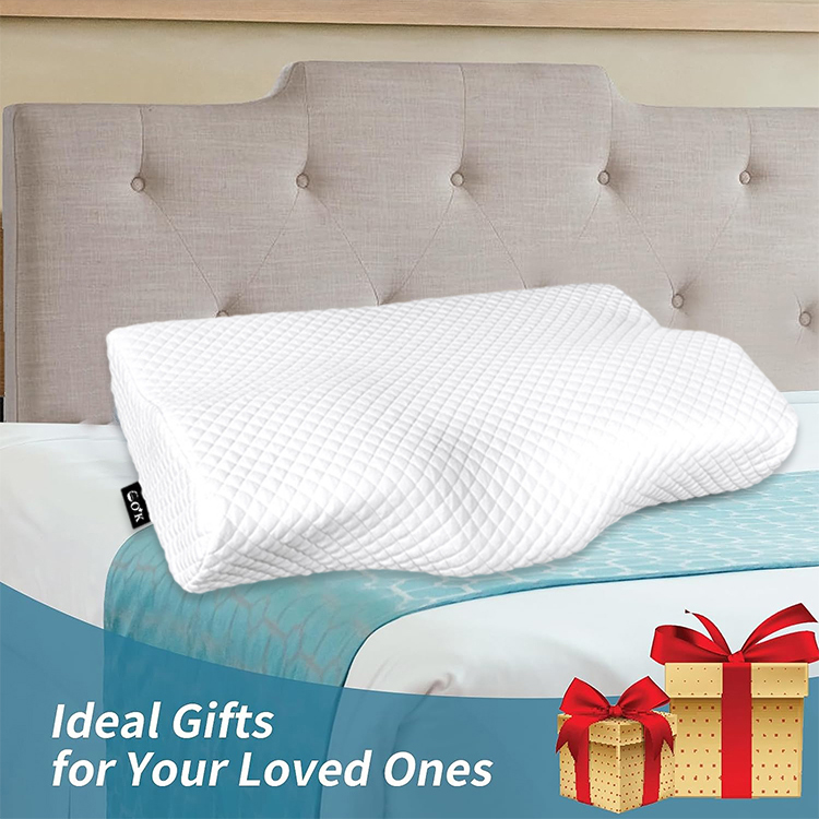 Pillow Pillow