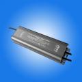 LED DALI Dimming driver 240W