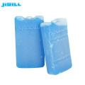 portable reusable air conditioner cooling gel ice pack