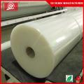 LLDPE Stretch  Jumbo Roll For Machine Wrap