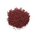 Heath Supplement Schizandra Chinensis Fruit Powder