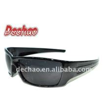 2014 wholesale sun glasses with cheap price