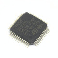 High Quality IC MCU 32BIT