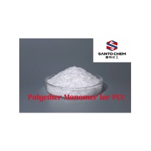 Hochbereich PCE -Rohmaterial Polyether Monomer