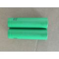 Neu veröffentlichte Sony Vtc6 3000mAh 30A Entlastung 18650 Batterie Us18650vtc6