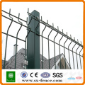 Welded Wire Steel Panels