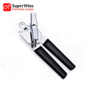 Top-Quality Iron Stainless steel Can Opener