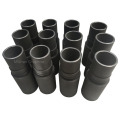 Low Price Molded Graphite Tubes Price